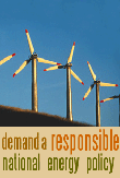 Save our Environment